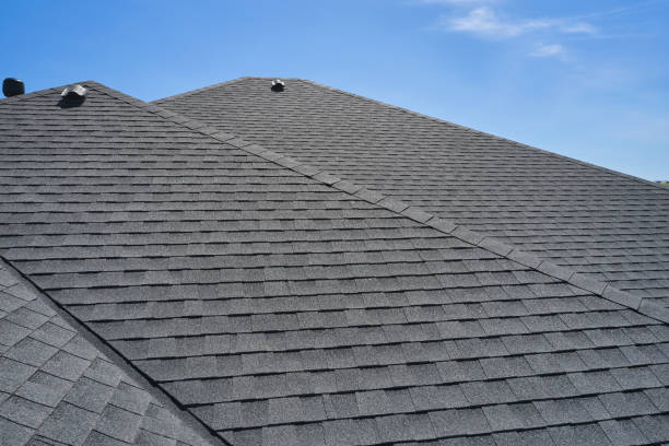 Best Rubber Roofing (EPDM, TPO)  in Kyle, SD