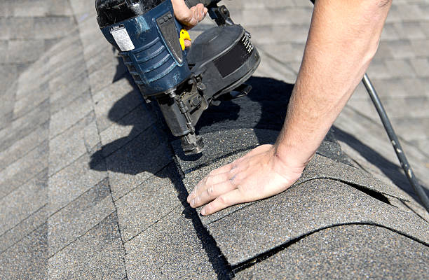 Best Flat Roofing  in Kyle, SD
