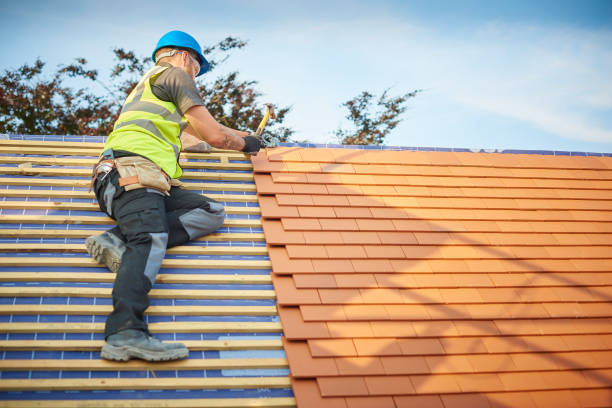 Reliable Kyle, SD  Roofing repair and installation Solutions